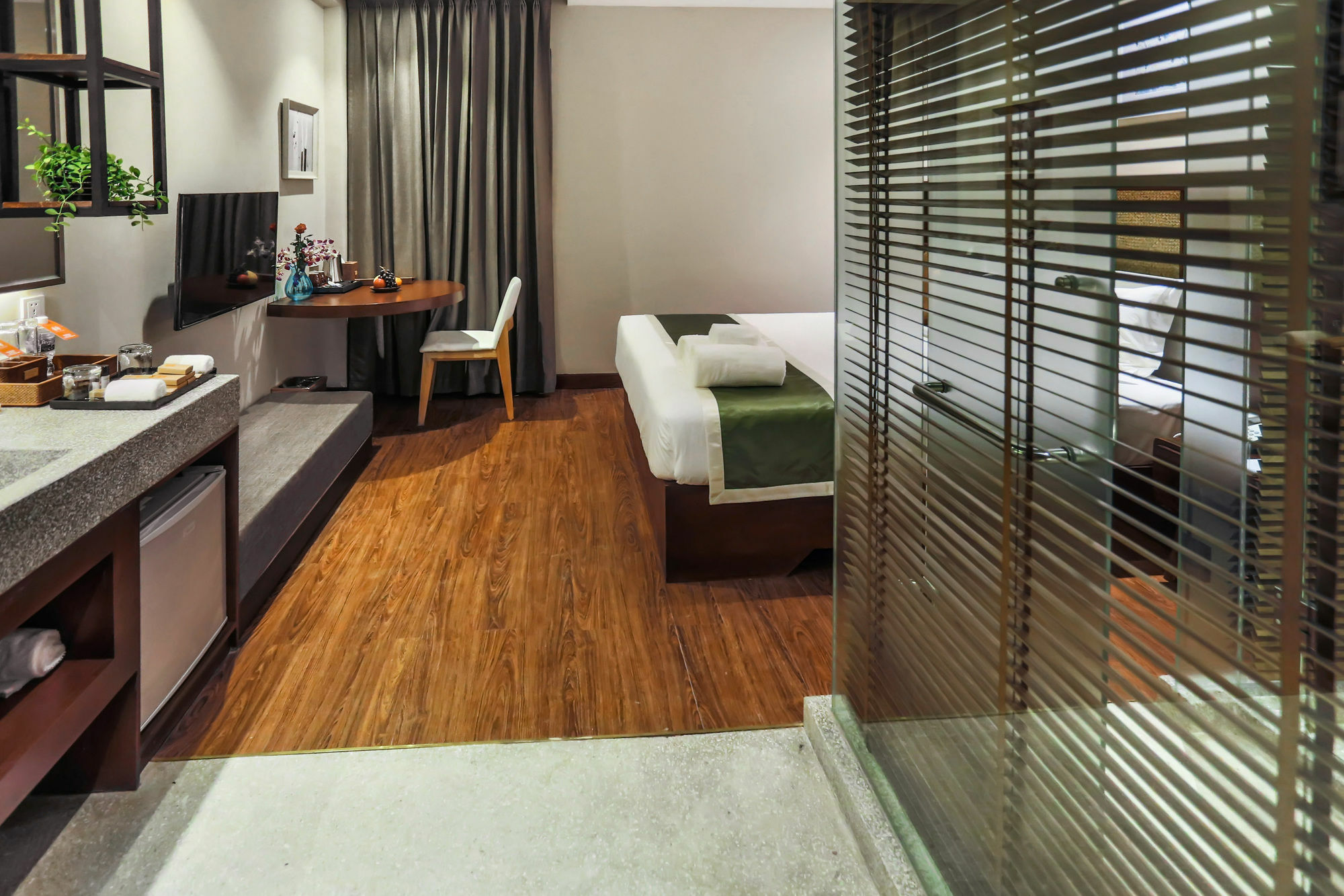 G Mekong Hotel Phom Penh Phnom Penh Exterior photo